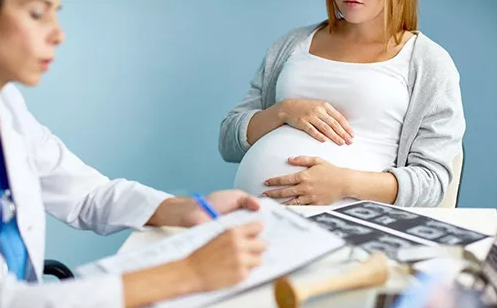 关于试管婴儿包生男孩公司